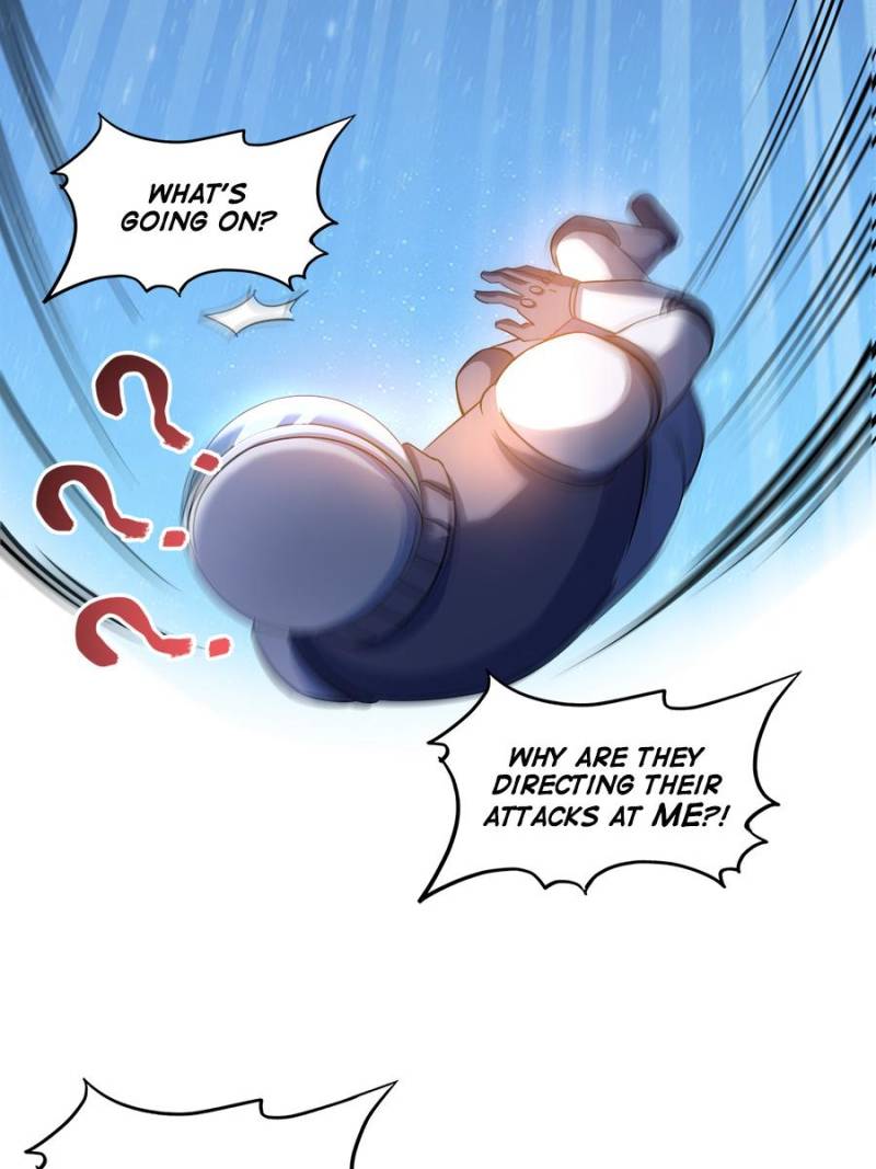 Page 46 of Chapter 292
