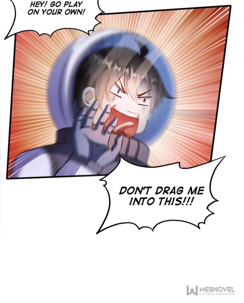 Page 47 of Chapter 292