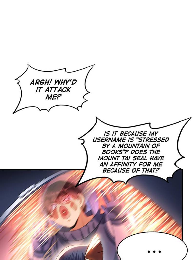 Page 48 of Chapter 292