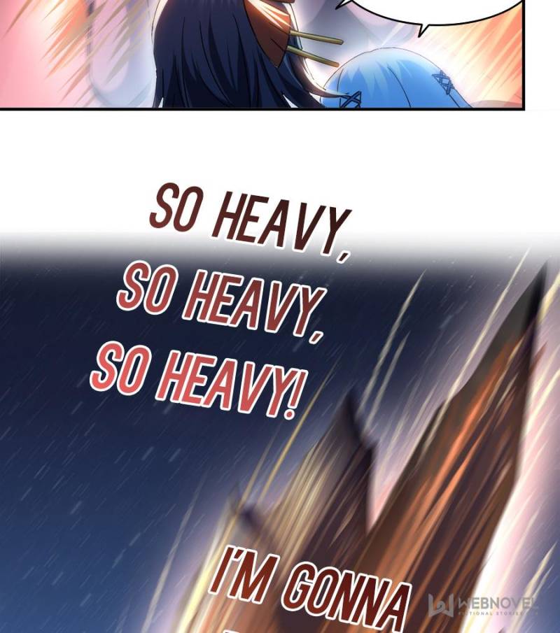 Page 49 of Chapter 292