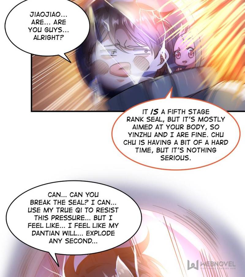 Page 51 of Chapter 292