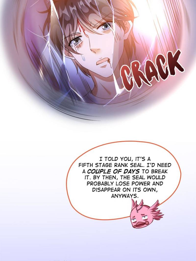 Page 52 of Chapter 292