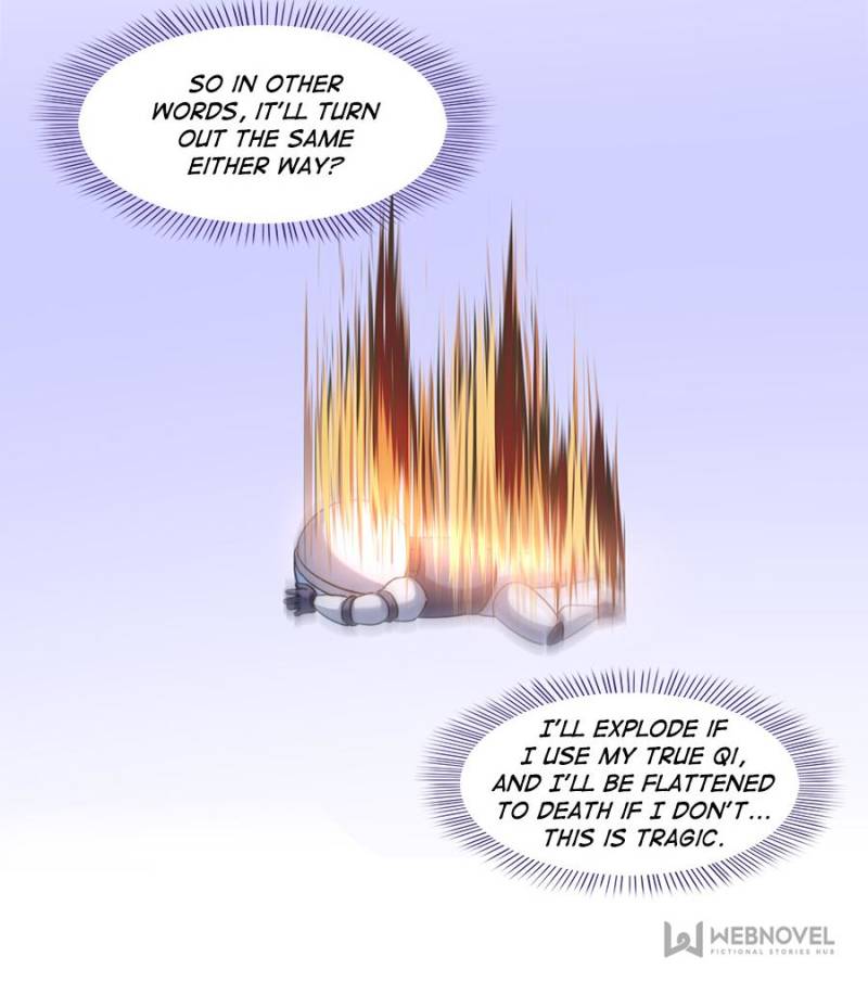 Page 53 of Chapter 292