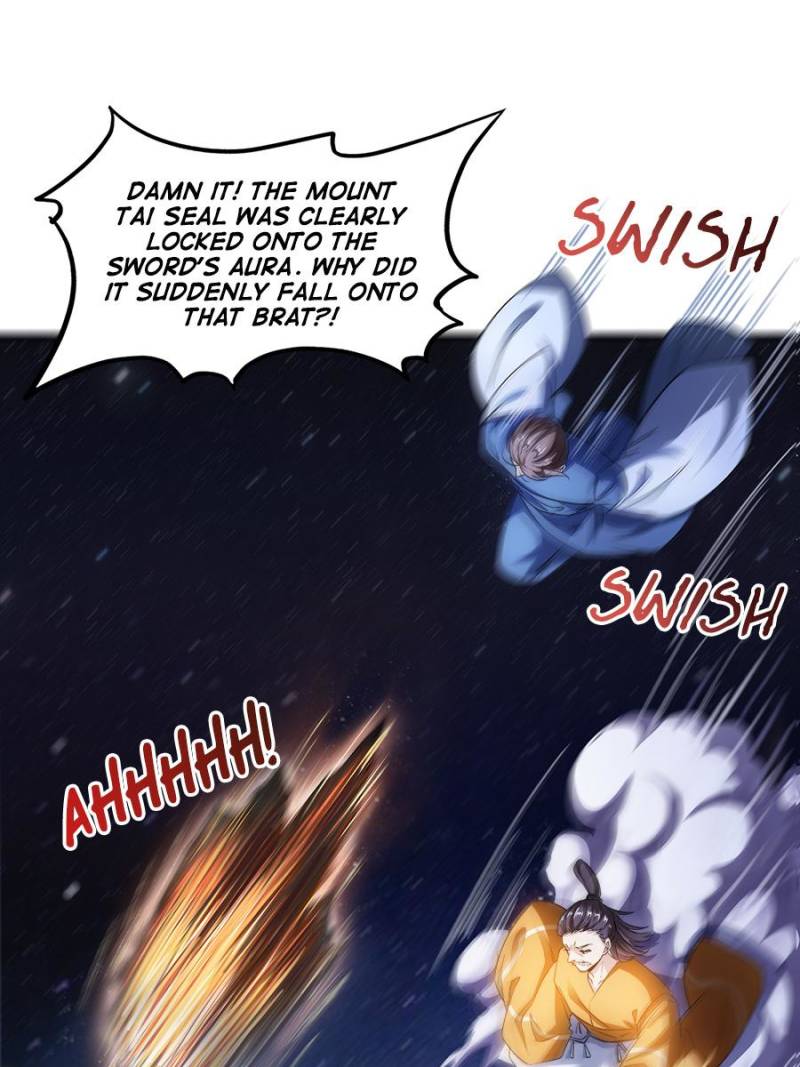 Page 54 of Chapter 292