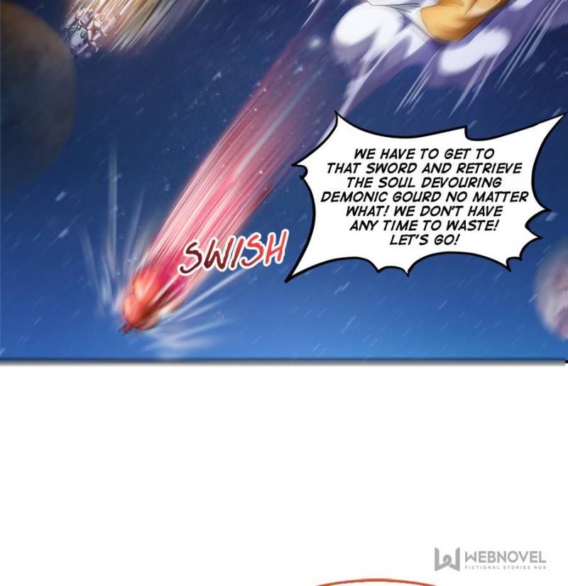Page 55 of Chapter 292