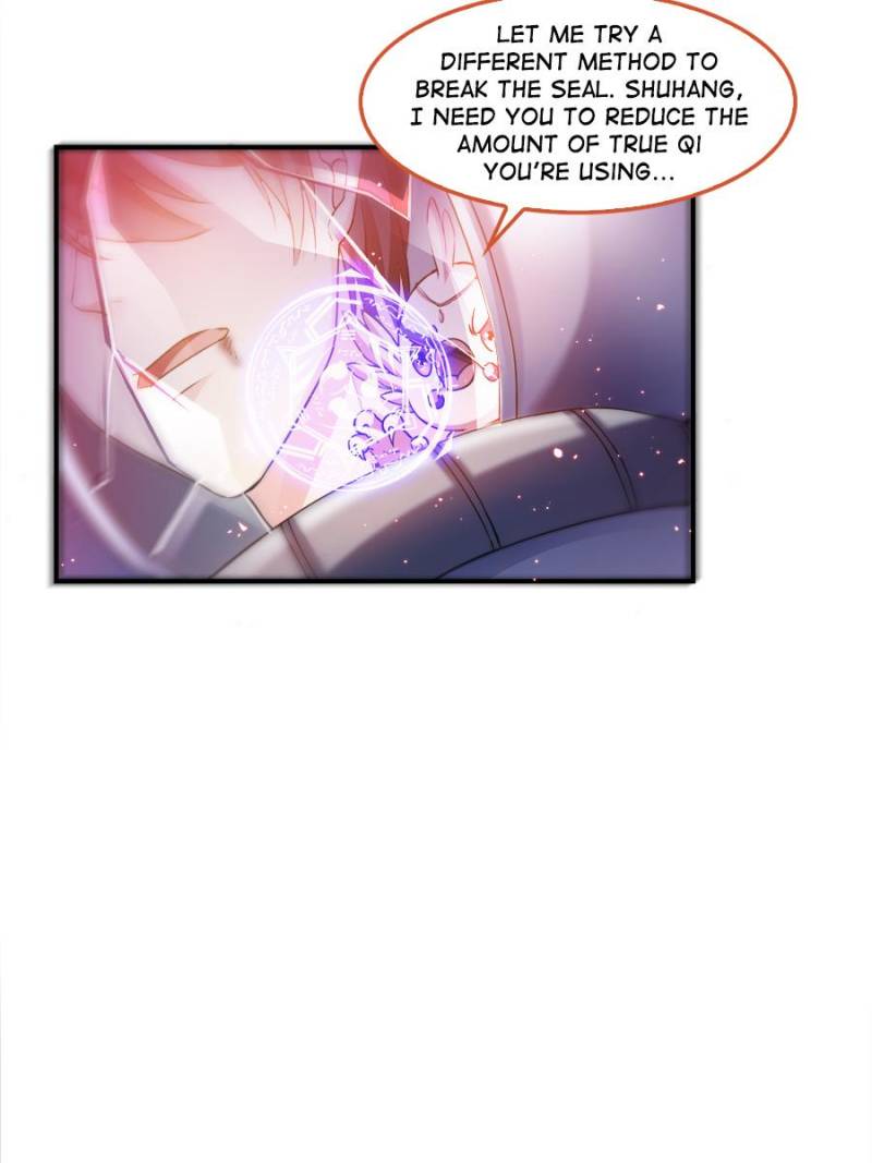 Page 56 of Chapter 292