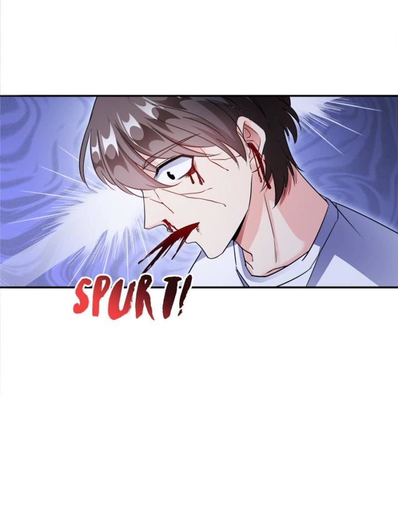 Page 57 of Chapter 292
