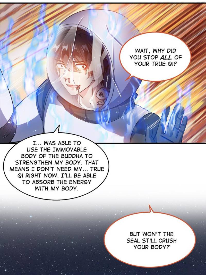 Page 59 of Chapter 292