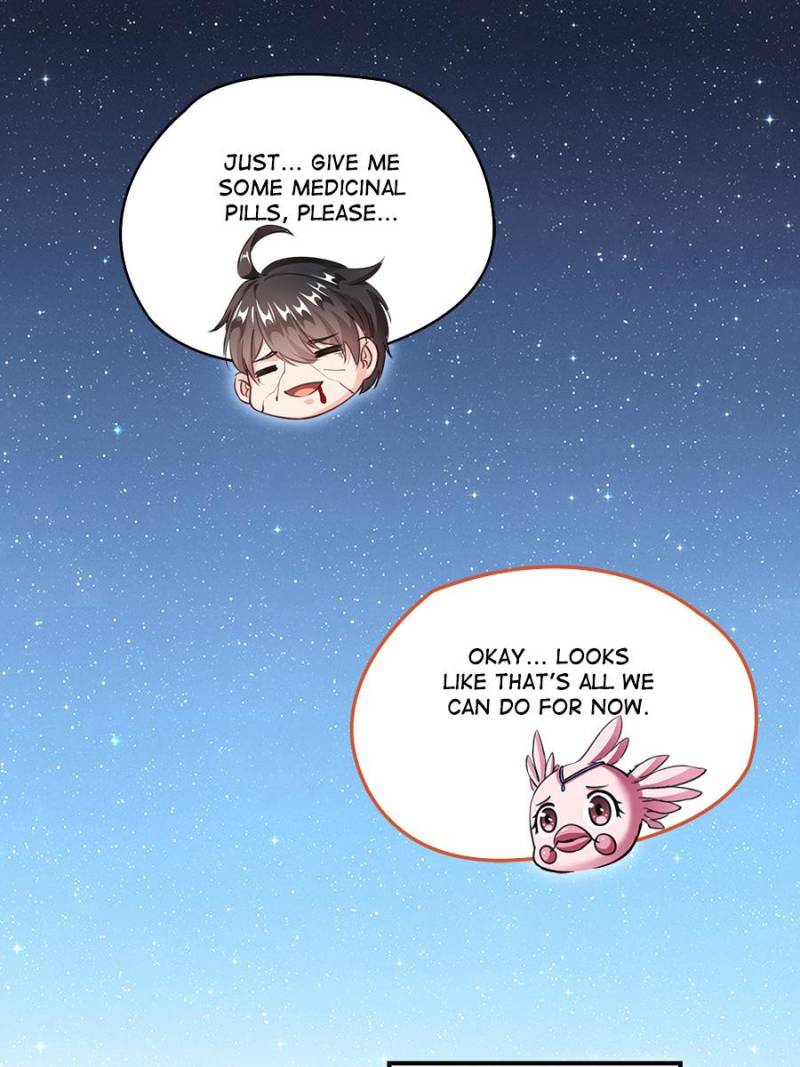 Page 60 of Chapter 292