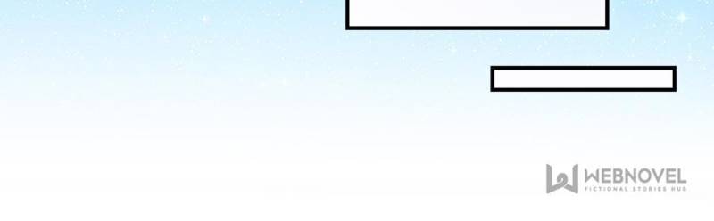 Page 61 of Chapter 292