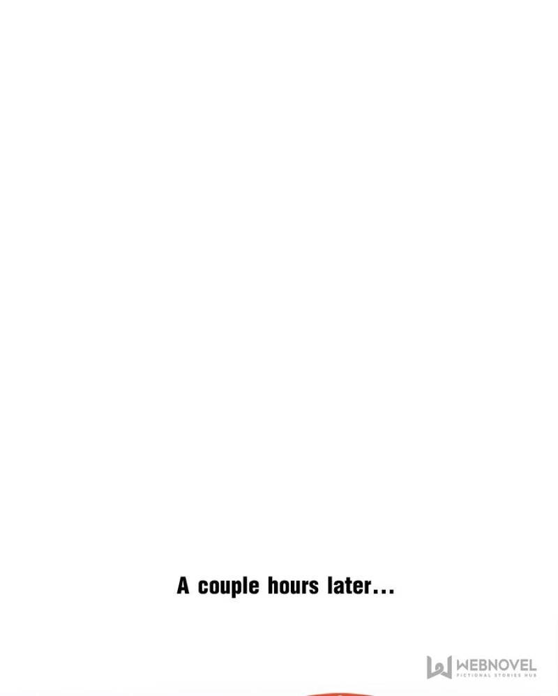 Page 2 of Chapter 293
