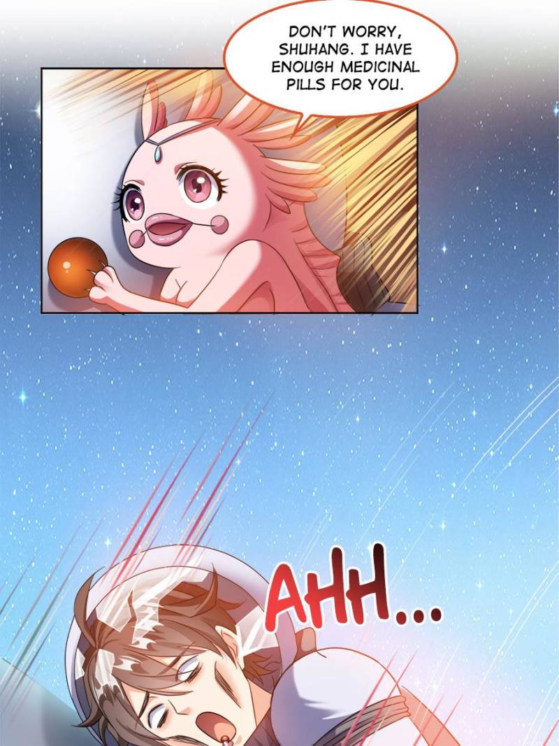 Page 3 of Chapter 293