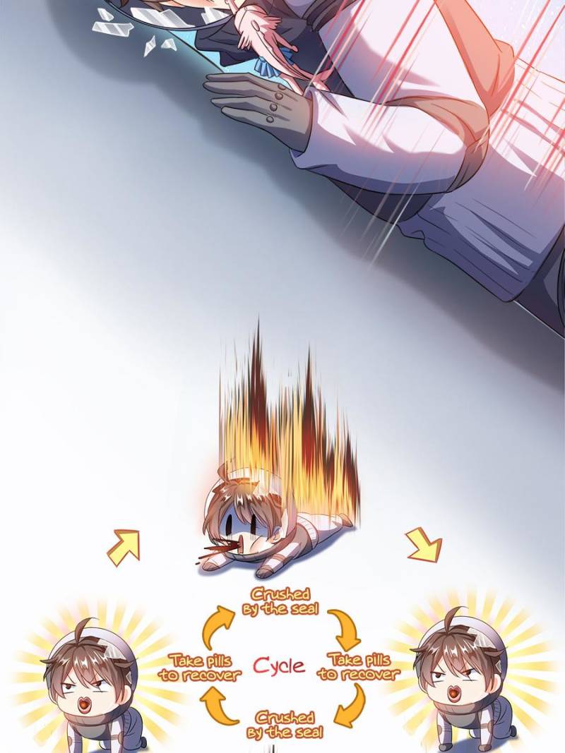 Page 4 of Chapter 293
