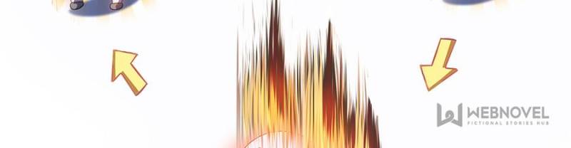 Page 5 of Chapter 293