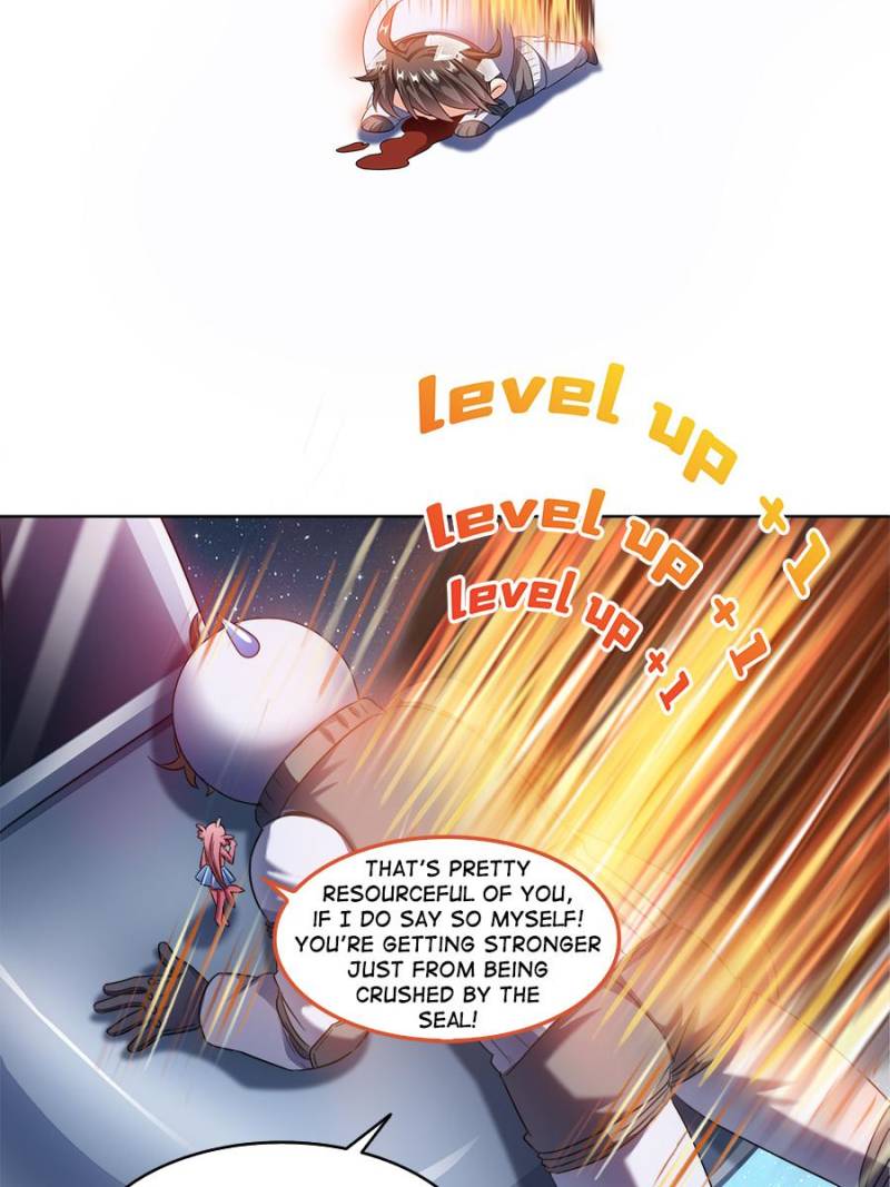 Page 6 of Chapter 293