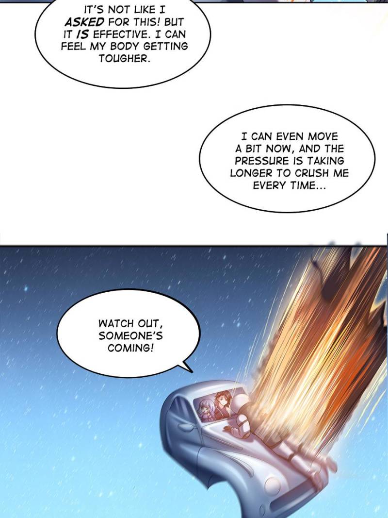 Page 7 of Chapter 293