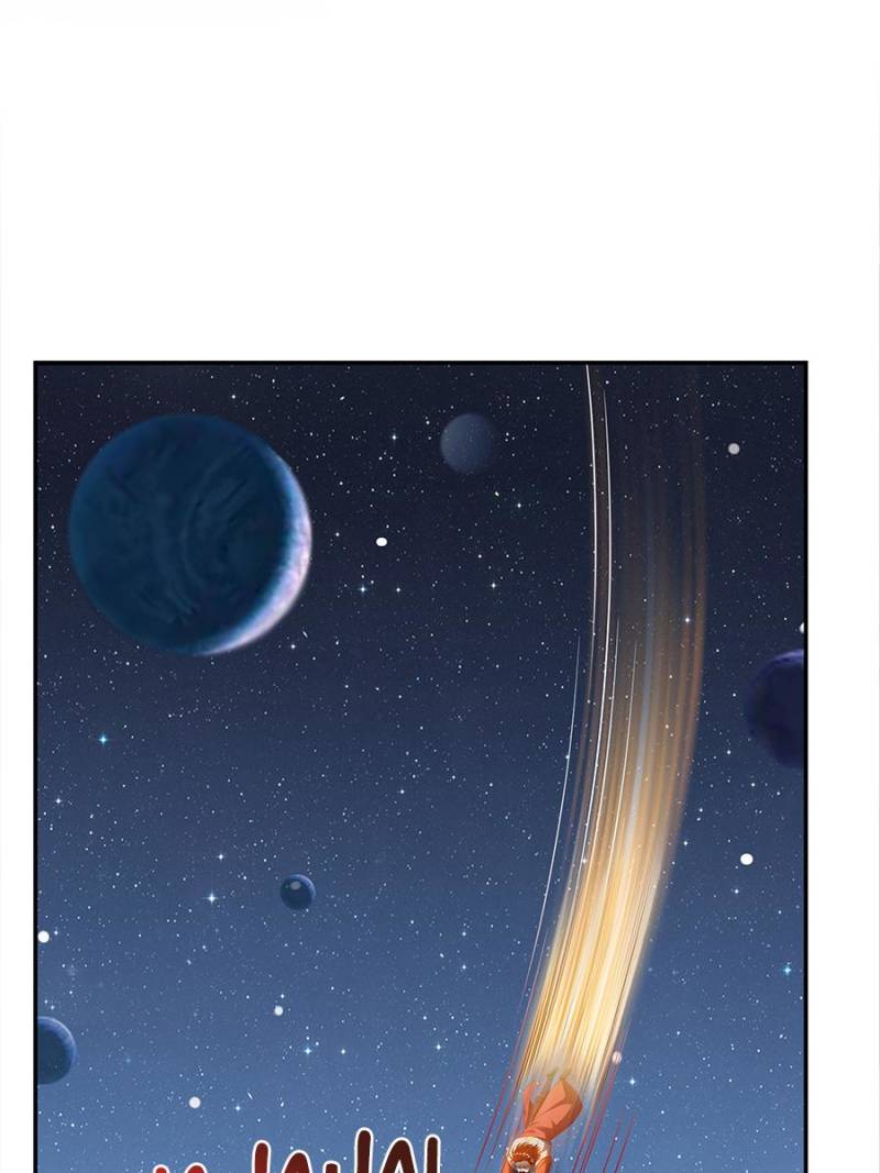 Page 9 of Chapter 293