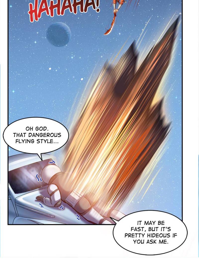 Page 10 of Chapter 293