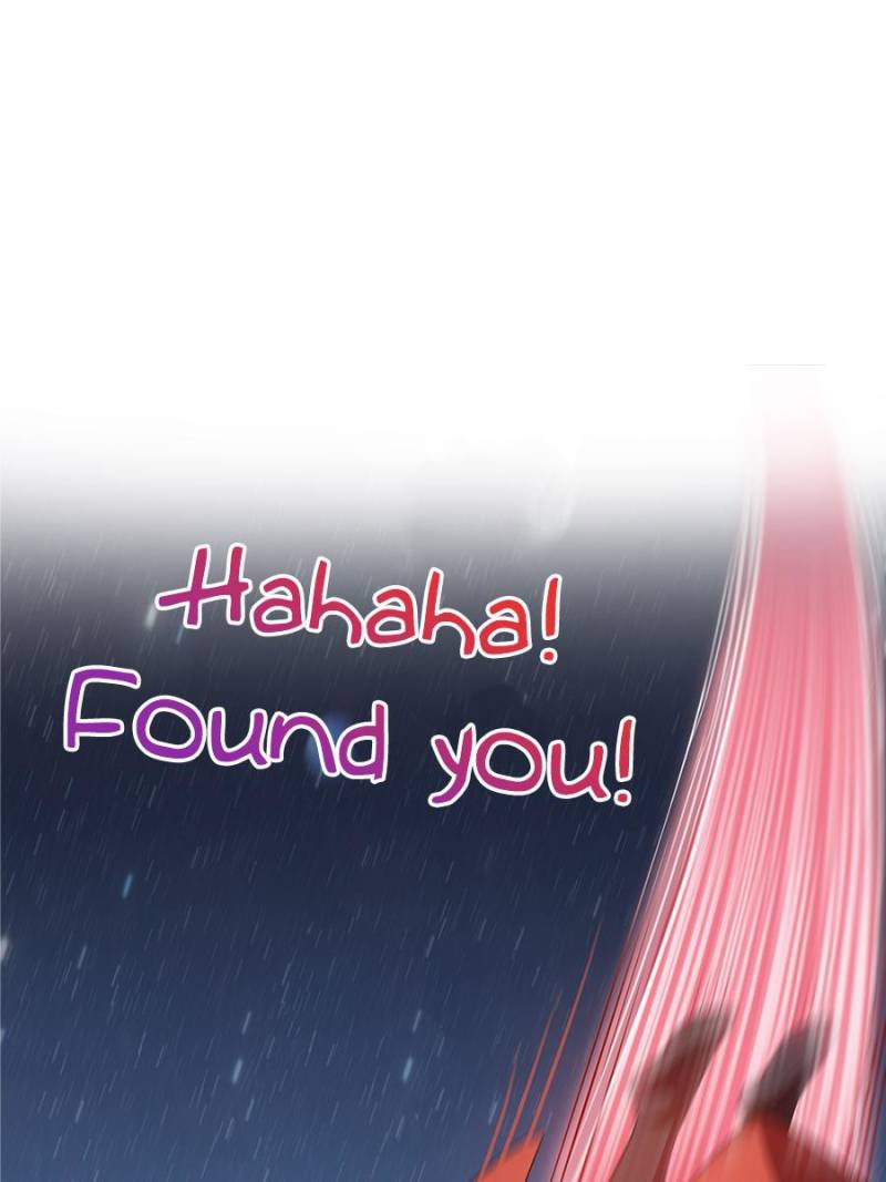 Page 12 of Chapter 293