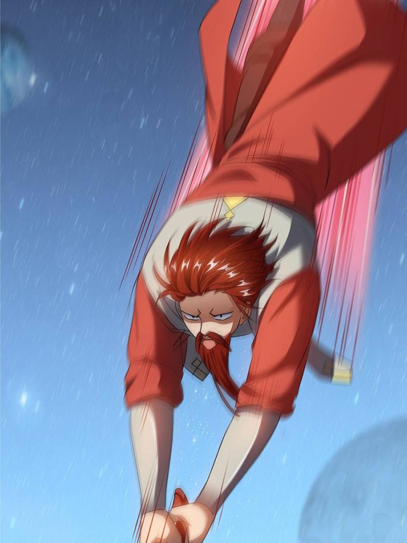 Page 13 of Chapter 293