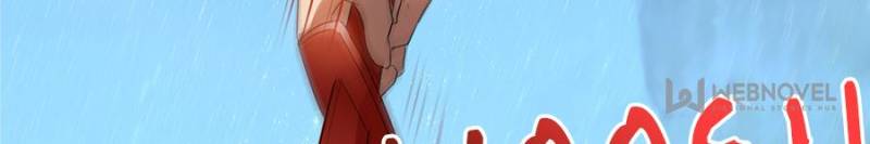 Page 14 of Chapter 293