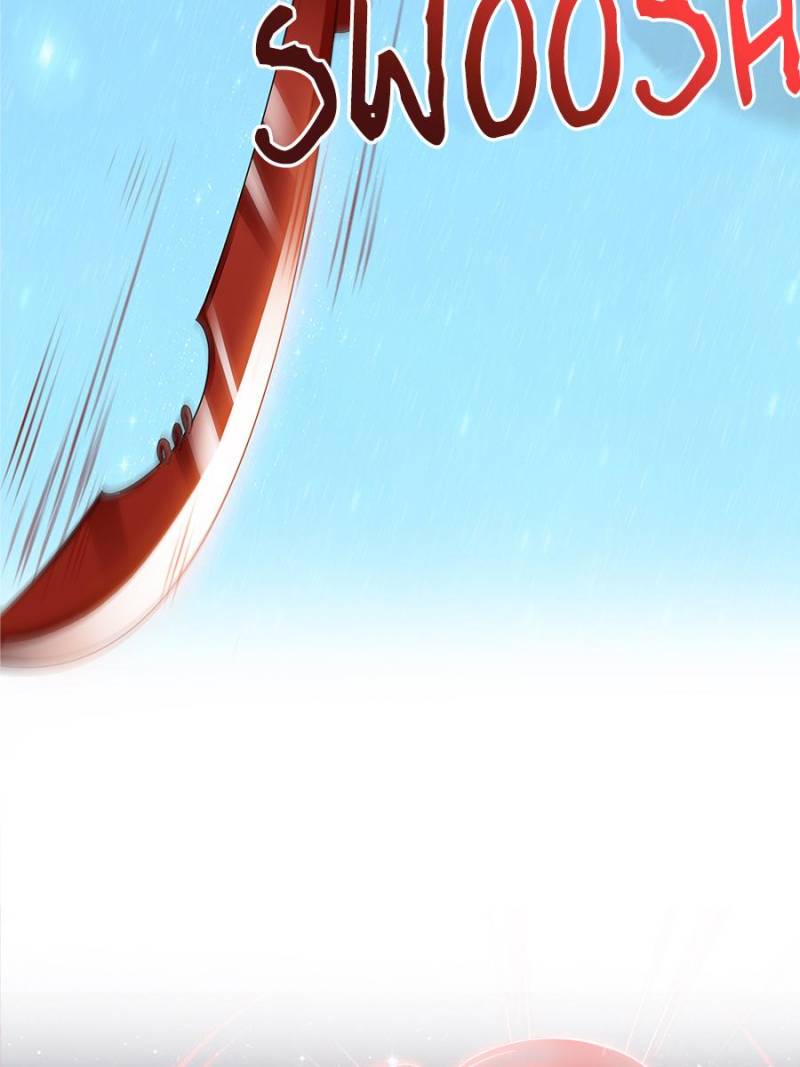 Page 15 of Chapter 293