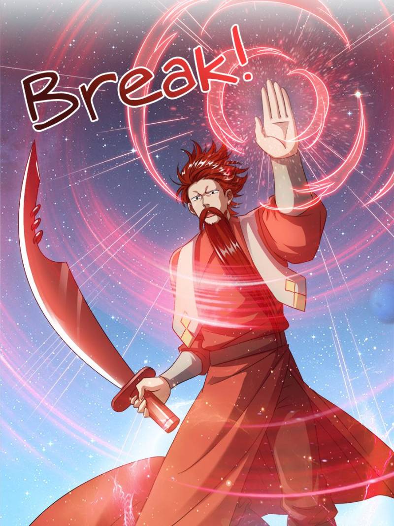 Page 16 of Chapter 293