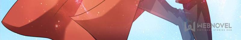 Page 17 of Chapter 293