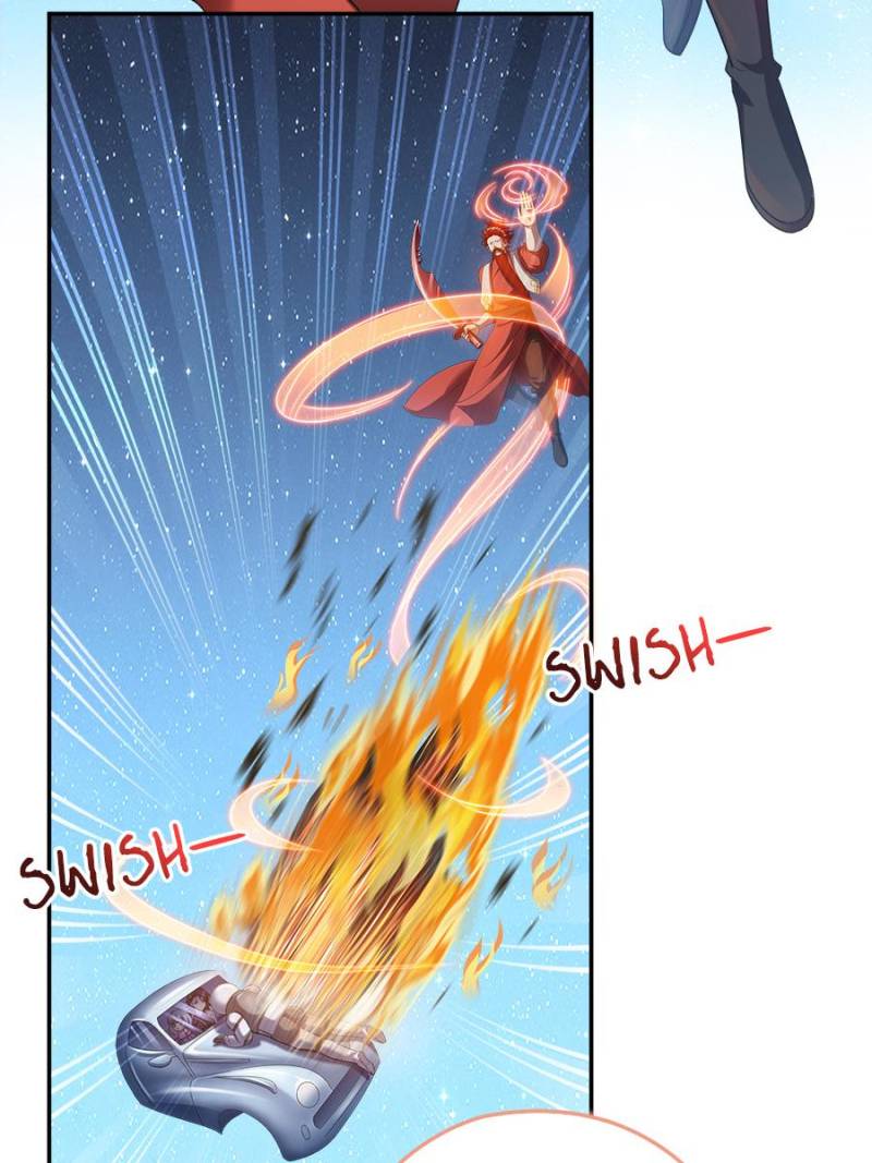 Page 18 of Chapter 293