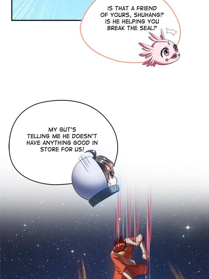 Page 19 of Chapter 293