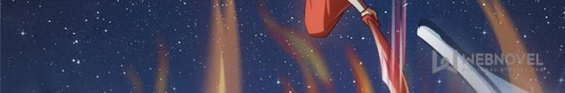 Page 20 of Chapter 293