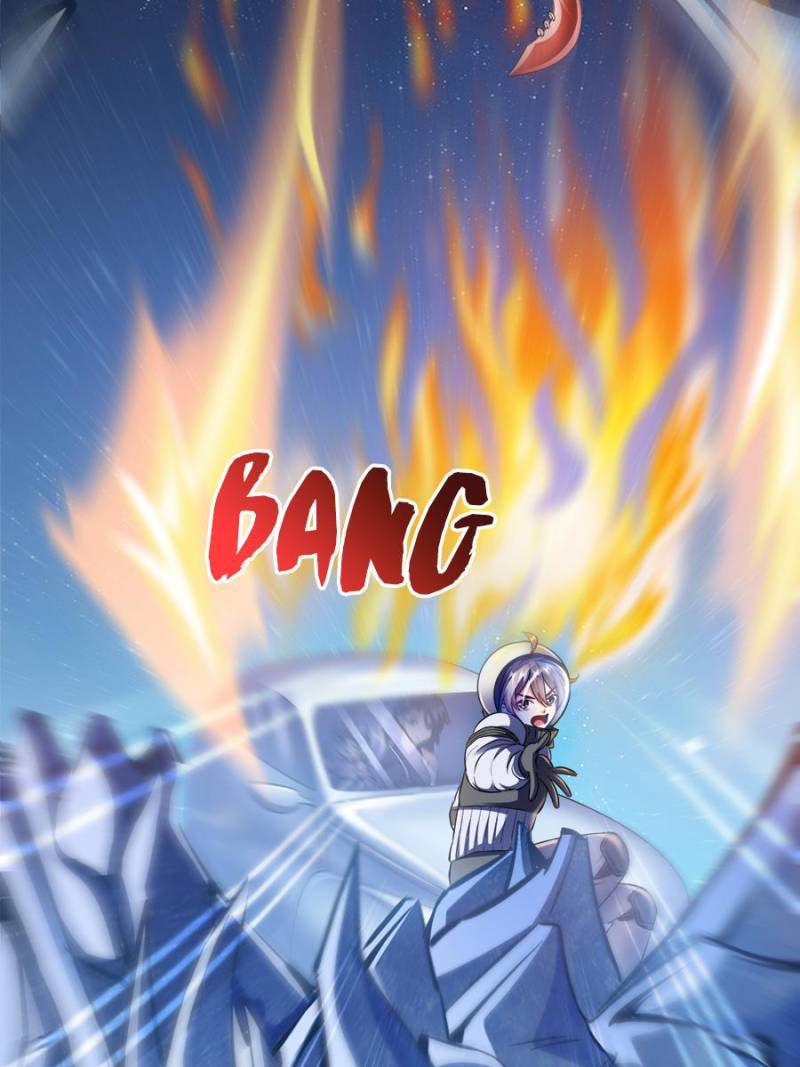 Page 21 of Chapter 293