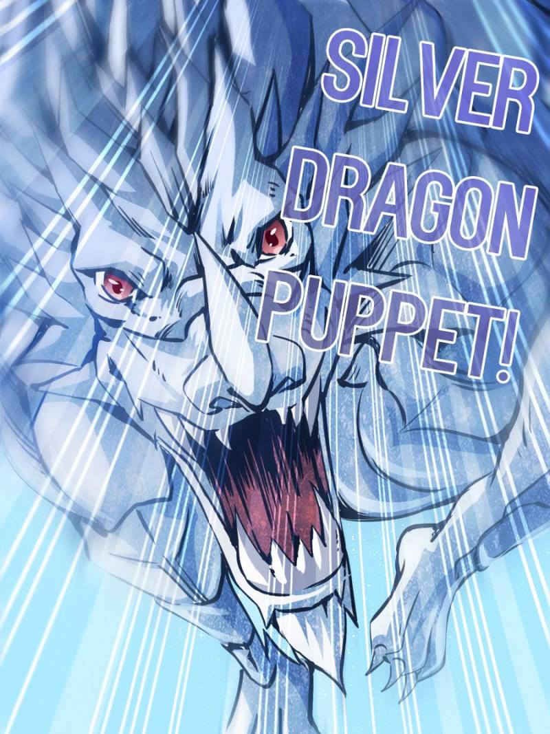 Page 22 of Chapter 293