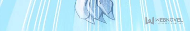 Page 23 of Chapter 293