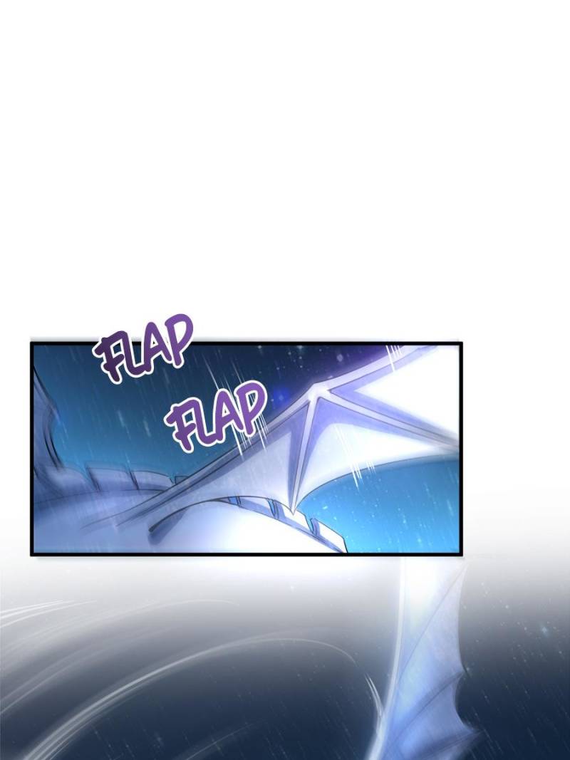 Page 24 of Chapter 293