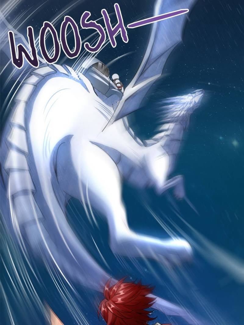 Page 25 of Chapter 293