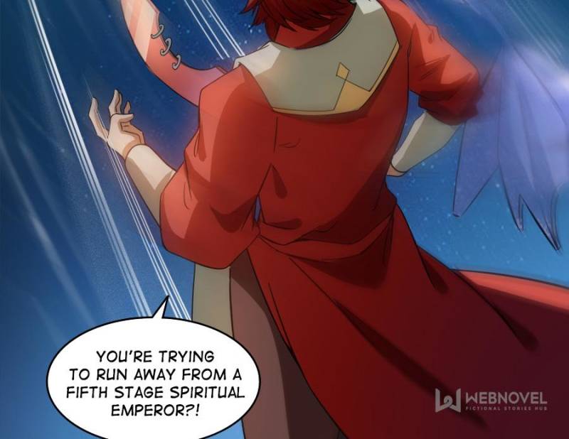 Page 26 of Chapter 293