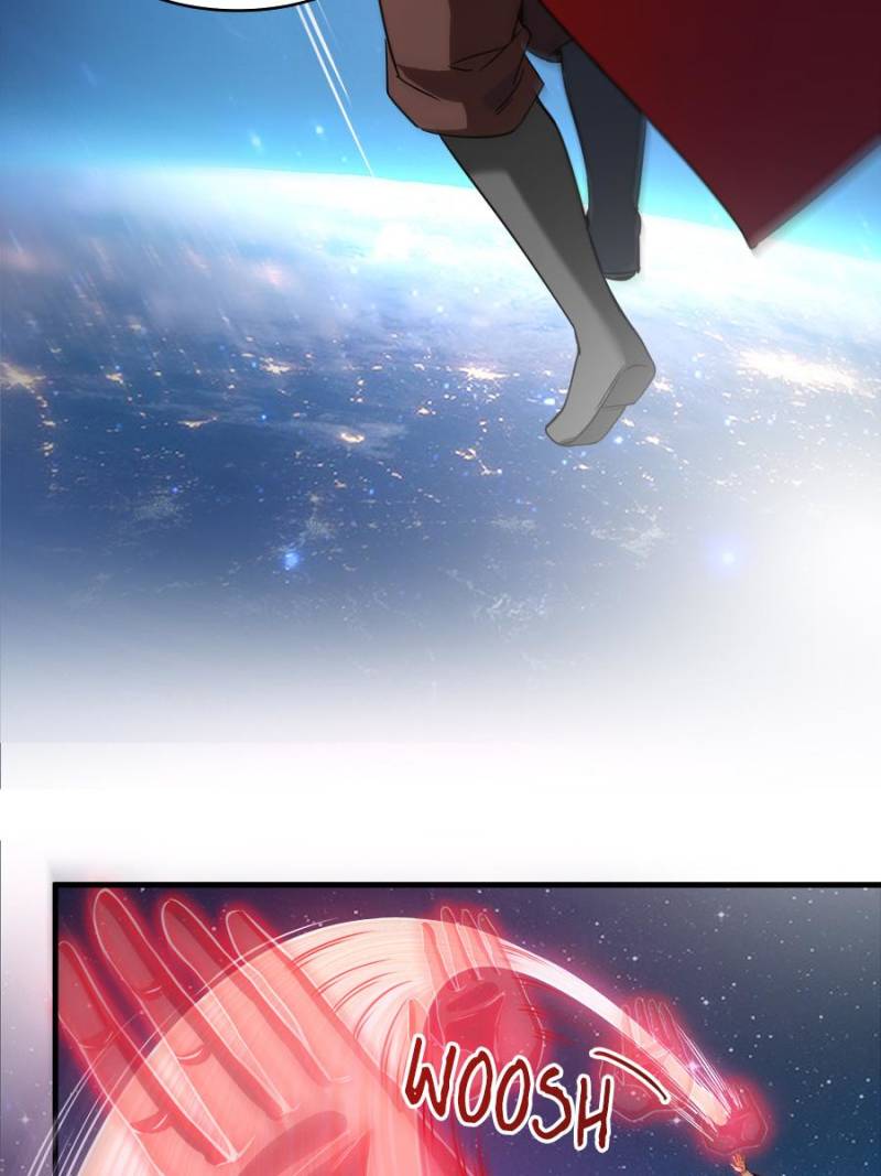 Page 27 of Chapter 293
