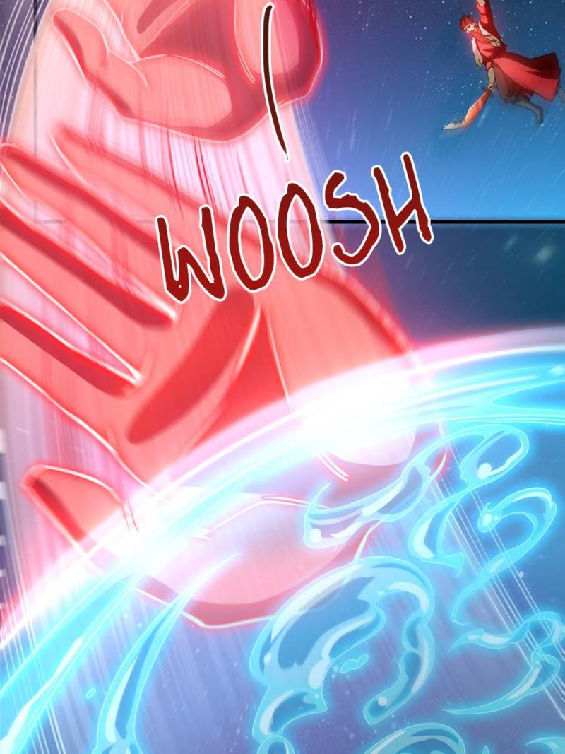 Page 28 of Chapter 293