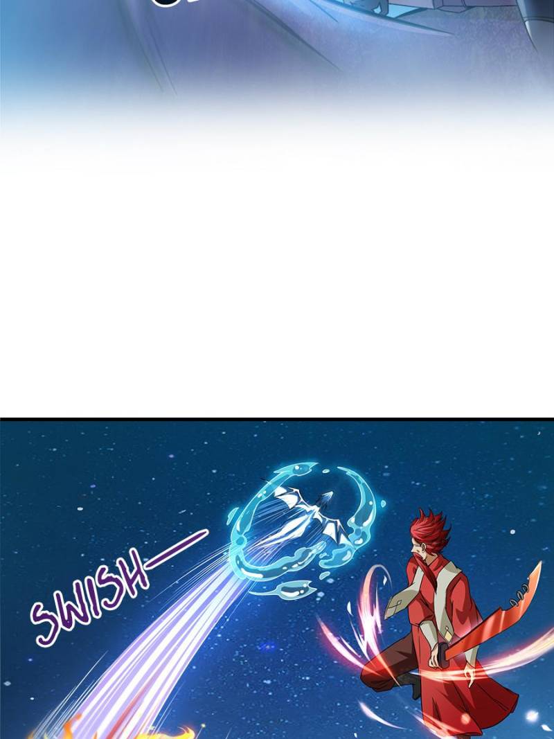 Page 30 of Chapter 293