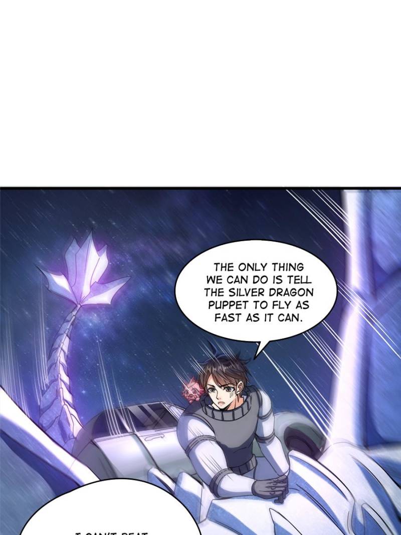 Page 33 of Chapter 293