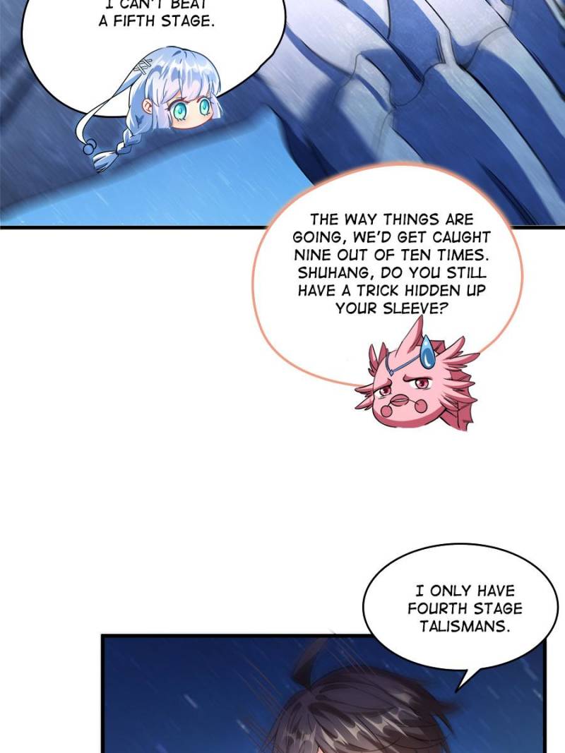 Page 34 of Chapter 293