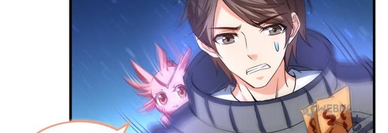 Page 35 of Chapter 293