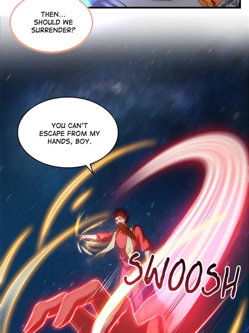Page 36 of Chapter 293