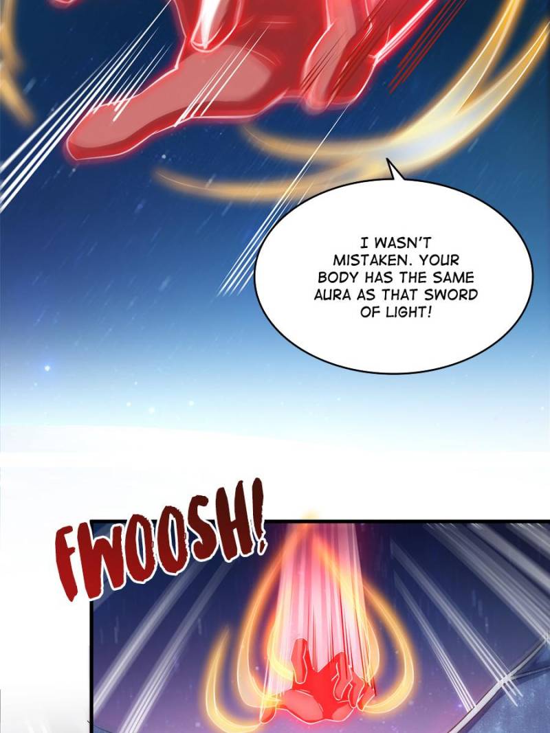 Page 37 of Chapter 293