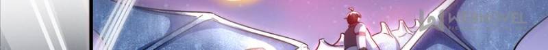 Page 38 of Chapter 293