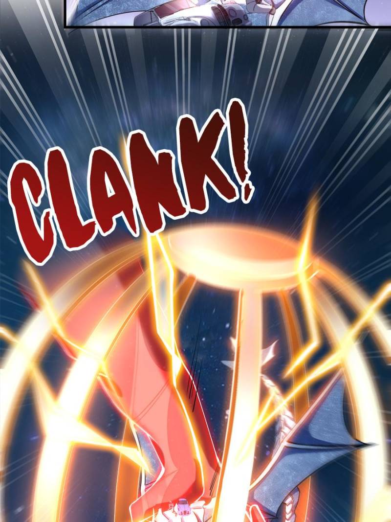 Page 39 of Chapter 293