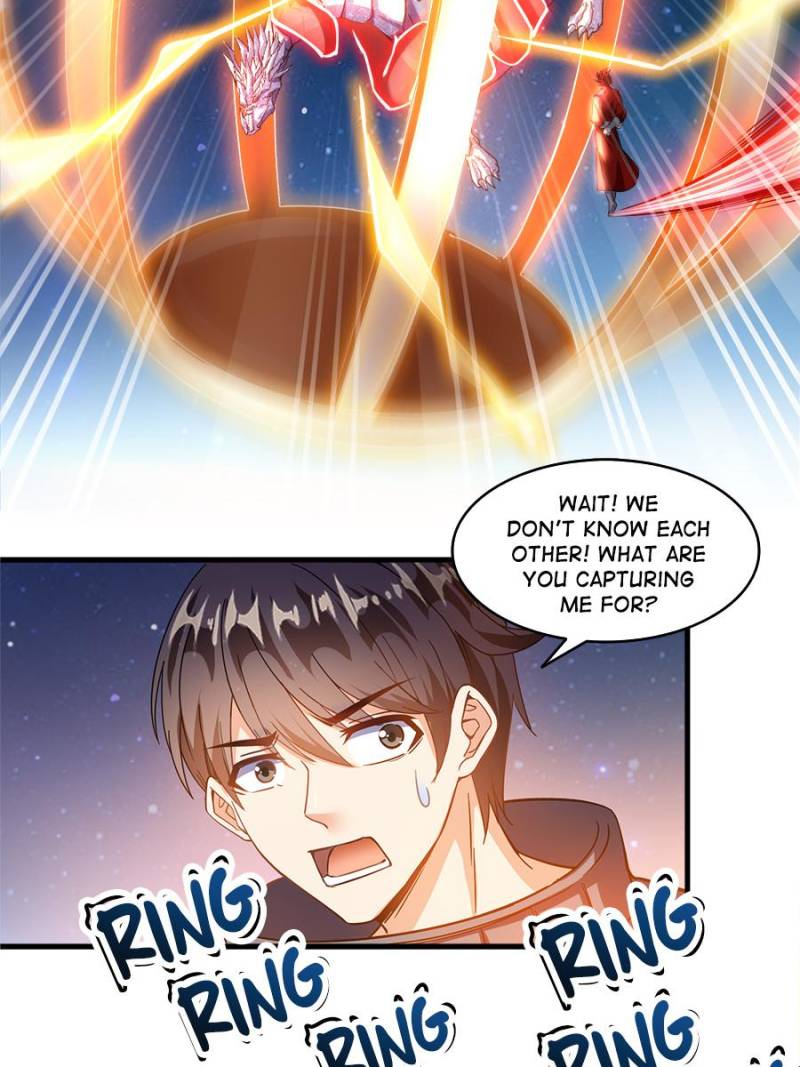 Page 40 of Chapter 293