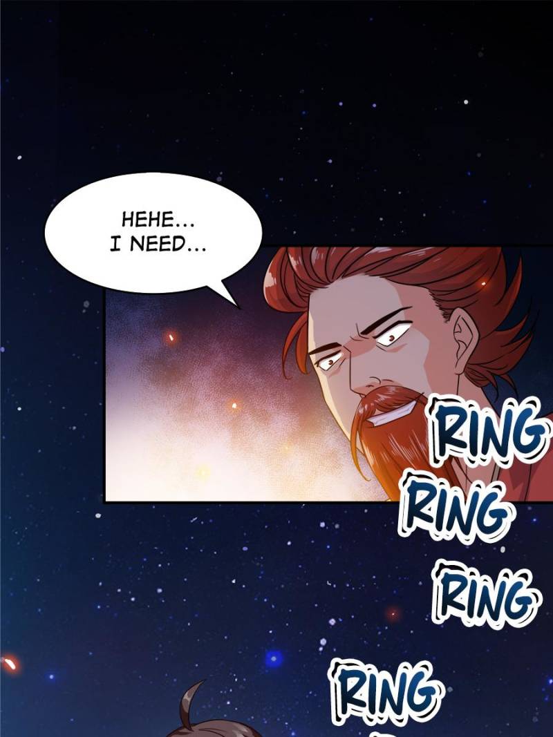 Page 42 of Chapter 293