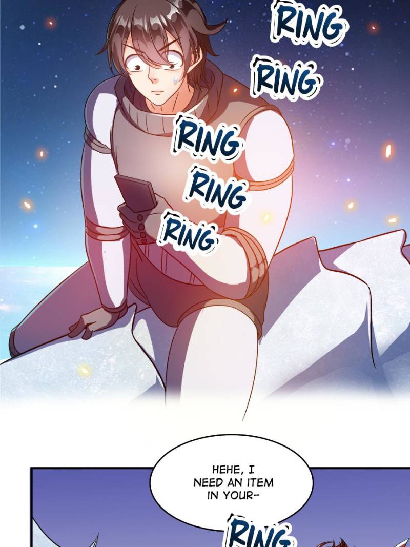 Page 43 of Chapter 293